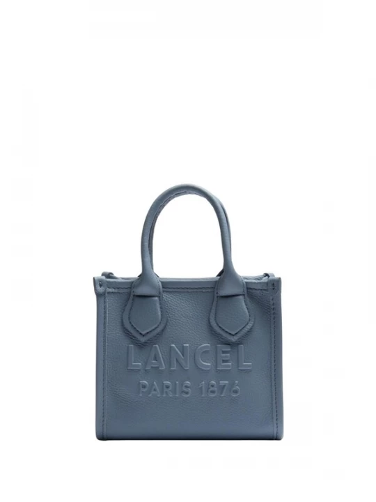 Obrázek produktu Lancel Nákupní taška 'Lancel Cabas / Shopping Jour De Lancel Ecume Femme' bílá