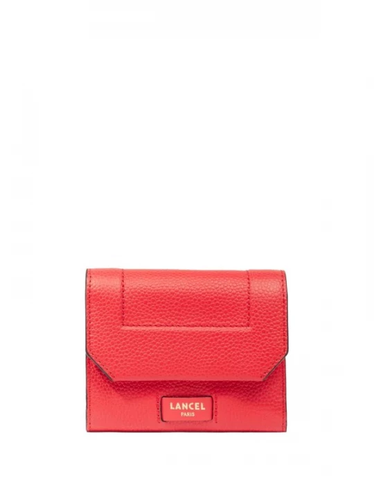 Obrázek produktu Lancel Peněženka 'A10296JQTU' hnědá