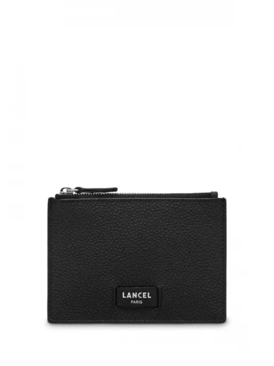 Obrázek produktu Lancel Peněženka 'A1053710TU' černá