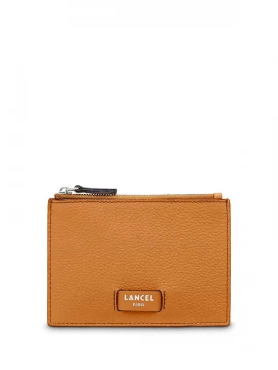 Obrázek produktu Lancel Peněženka 'A1053720TU' hnědá