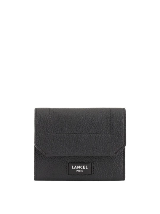 Obrázek produktu Lancel Peněženka 'Ninon' černá