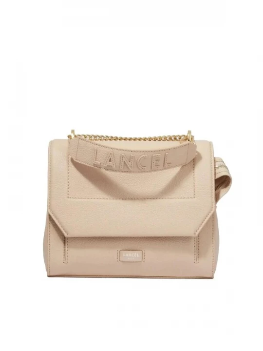 Obrázek produktu Lancel Taška přes rameno béžová