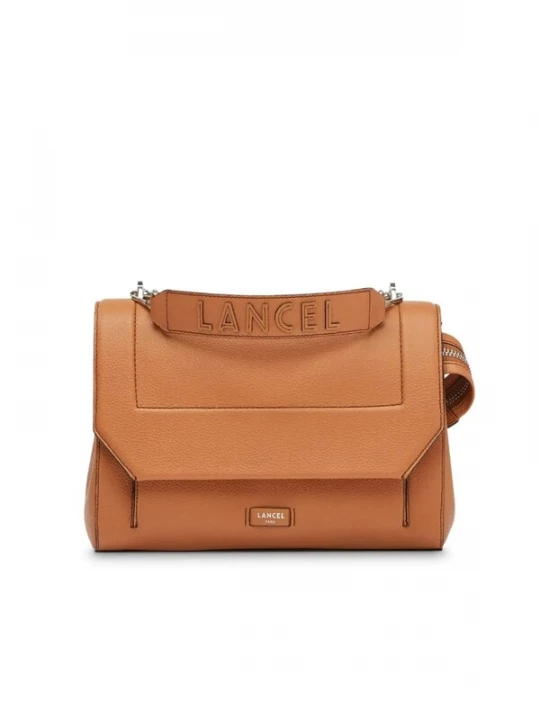 Obrázek produktu Lancel Taška přes rameno hnědá