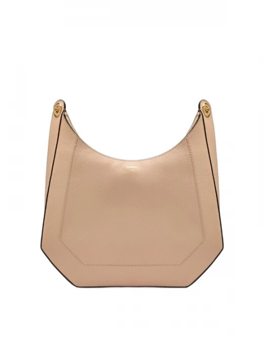 Obrázek produktu Lancel Taška přes rameno 'Lancel Sacs à main Croisette Cappucino Femme' béžová