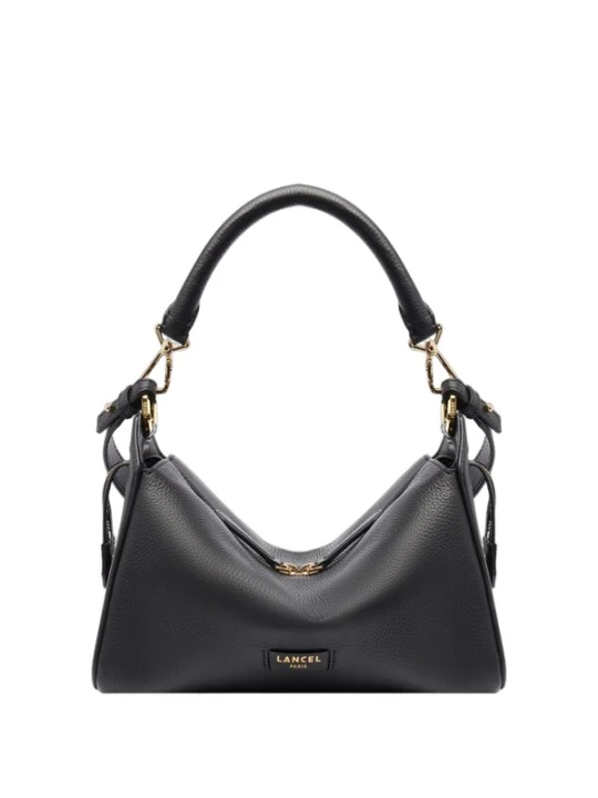 Obrázek produktu Lancel Taška přes rameno 'Louison' černá