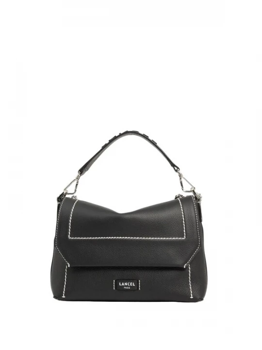 Obrázek produktu Lancel Taška přes rameno 'Ninon' černá