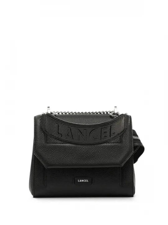 Obrázek produktu Lancel Taška přes rameno 'Ninon' černá