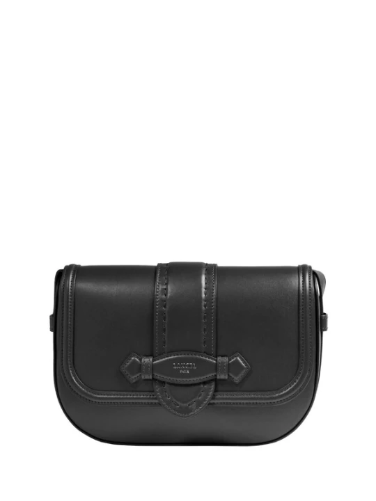 Obrázek produktu Lancel Taška přes rameno 'Sienna' černá