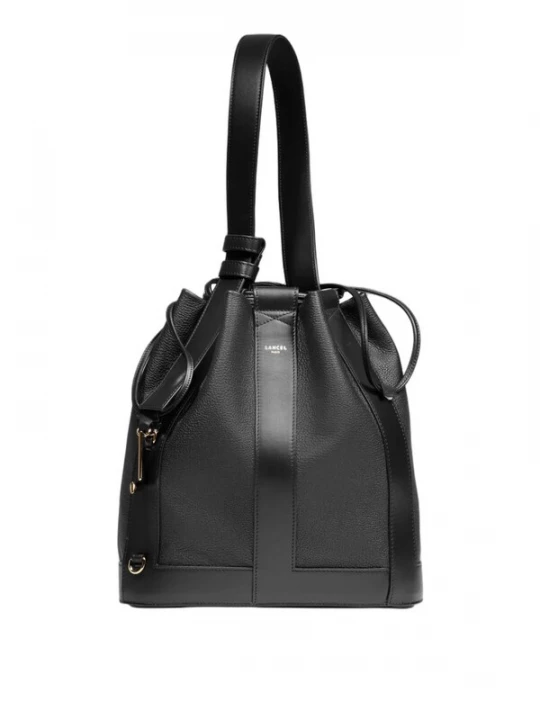 Obrázek produktu Lancel Vak 'Elles' černá