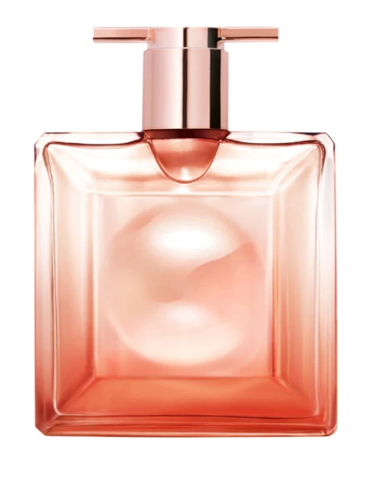 Obrázek produktu Lancôme Idôle Now Eau de Parfum 25 ml LANCÔME