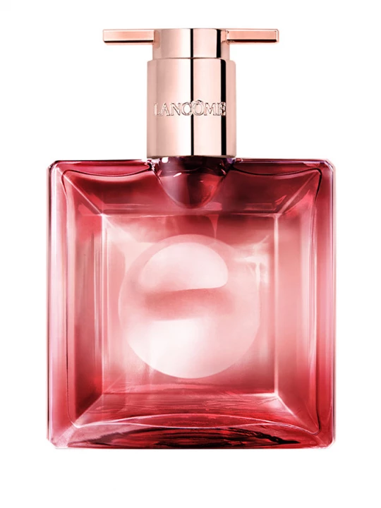 Obrázek produktu Lancôme Idôle Power Eau de Parfum 25 ml LANCÔME
