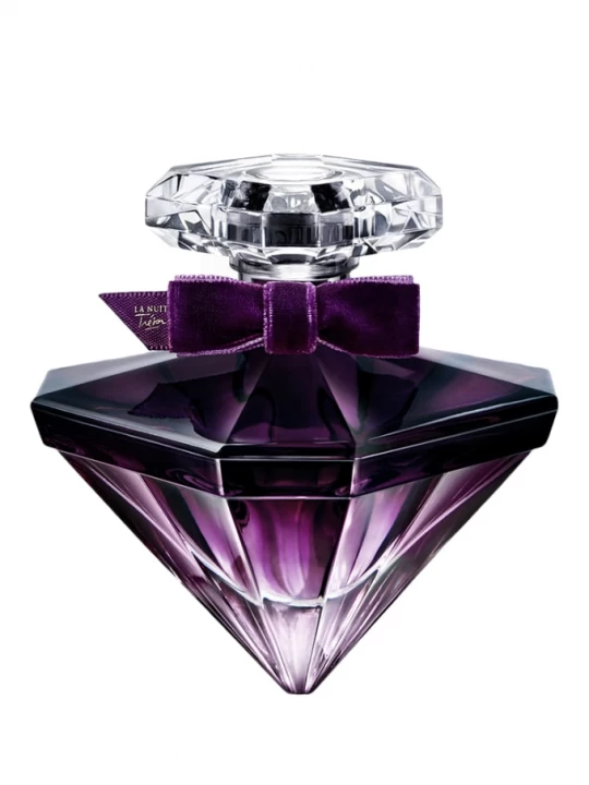 Obrázek produktu Lancôme La Nuit Trésor Le Parfum Eau de Parfum 100 ml