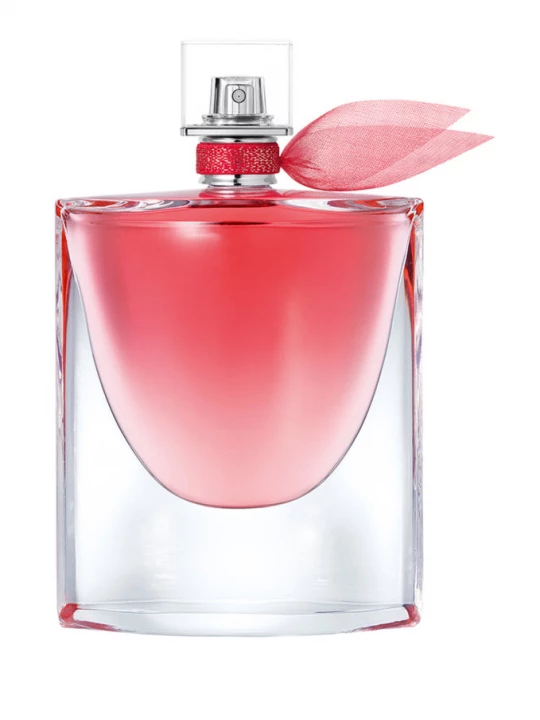 Obrázek produktu Lancôme La Vie Est Belle Intensément Eau de Parfum 100 ml