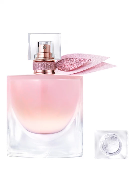 Obrázek produktu Lancôme La Vie Est Belle Vanille Nude Eau de Parfum 30 ml