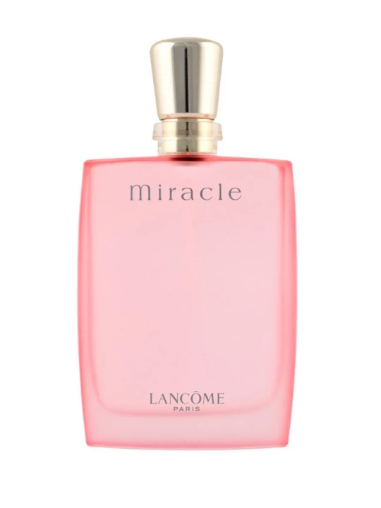 Obrázek produktu Lancôme Miracle Eau de Parfum 30 ml
