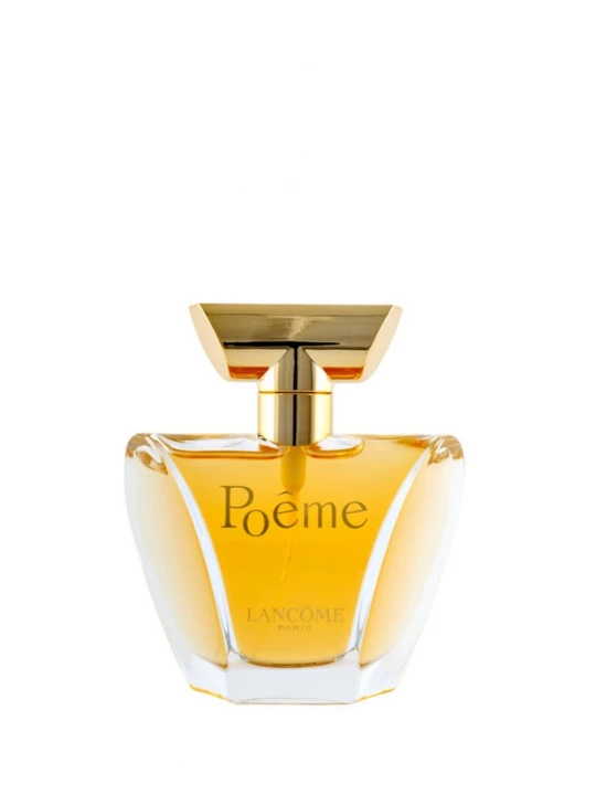 Obrázek produktu Lancôme Poême Eau de Parfum 100 ml LANCÔME