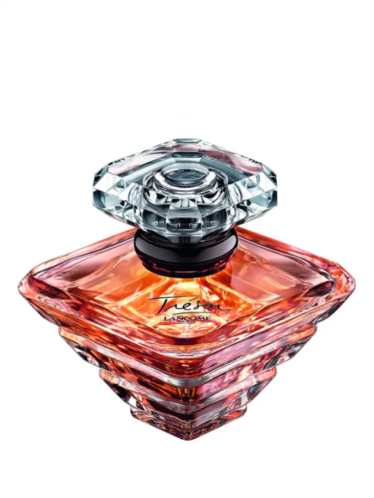 Obrázek produktu Lancôme Trésor Eau de Parfum 30 ml