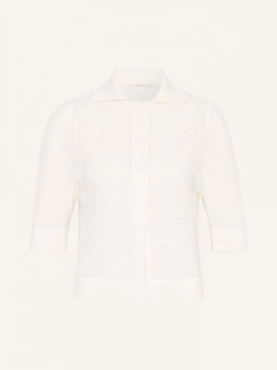 Obrázek produktu Lanius Svetr krémová