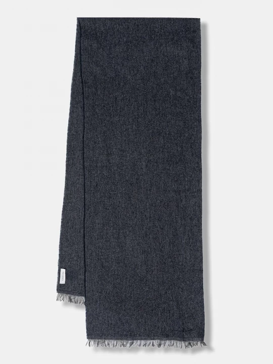 Obrázek produktu Lanvin Hedvábný šátek Lanvin