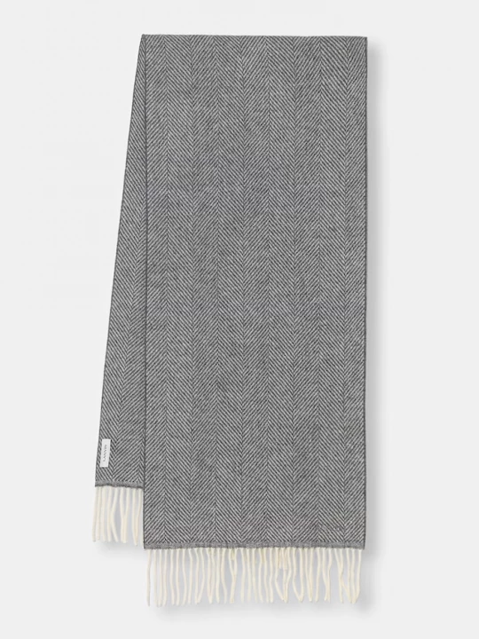 Obrázek produktu Lanvin šátek dámský vlněný