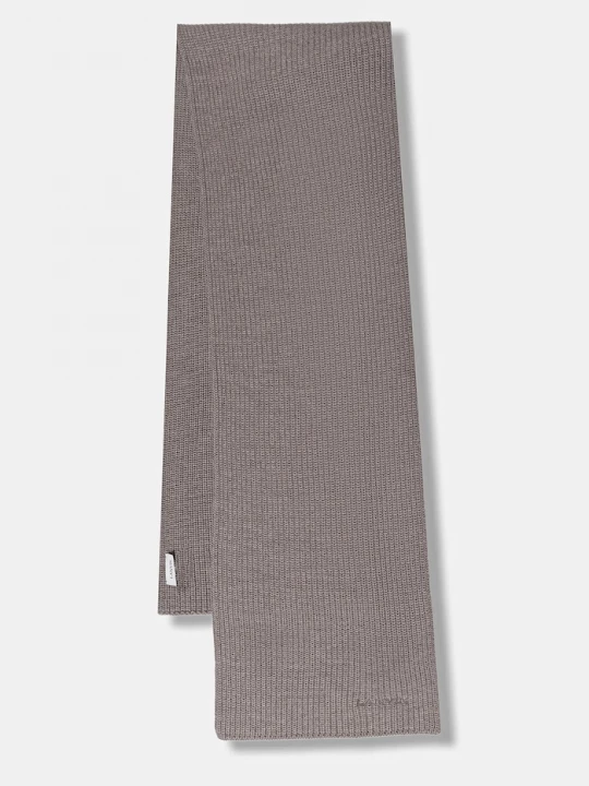 Obrázek produktu Lanvin Vlněná šála Lanvin