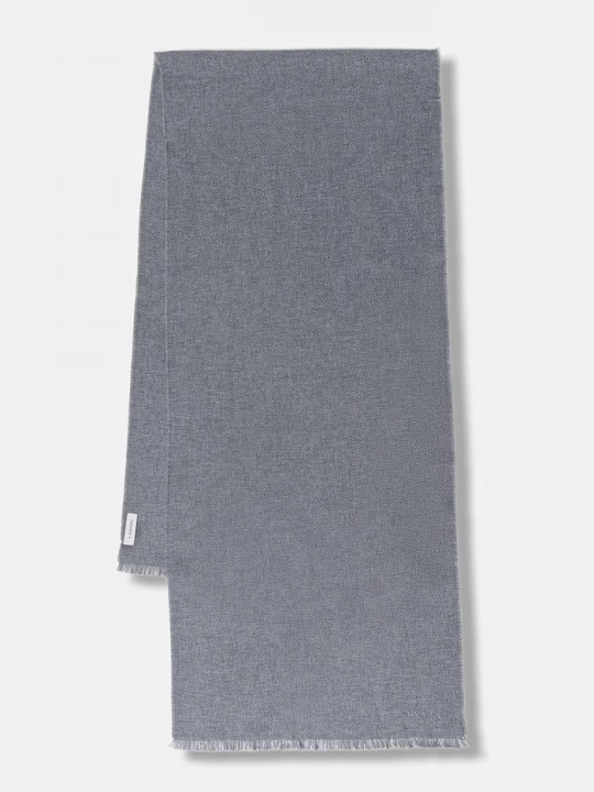 Obrázek produktu Lanvin Vlněná šála Lanvin