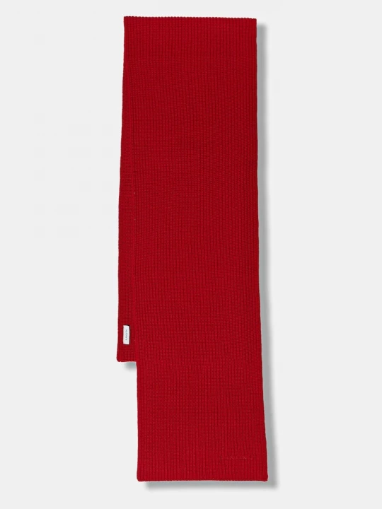Obrázek produktu Lanvin Vlněná šála Lanvin béžová