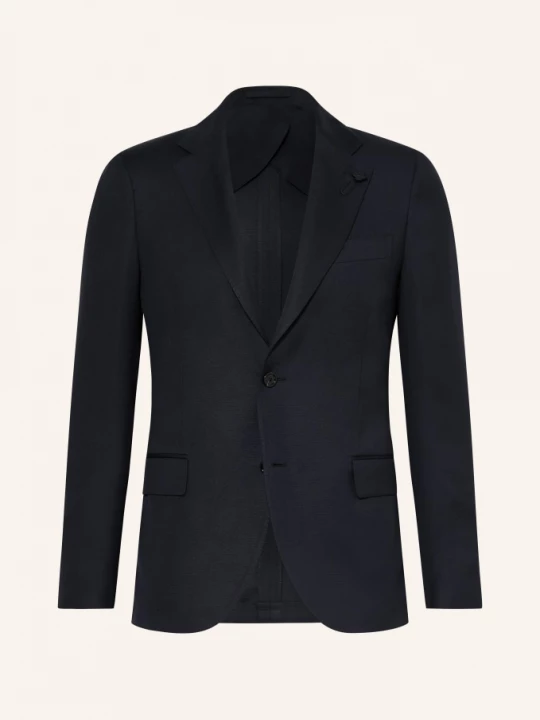 Obrázek produktu Lardini Sako Extra Slim Fit 850 navy