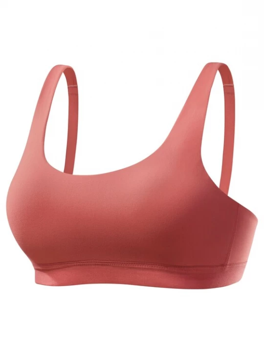 Obrázek produktu LASCANA ACTIVE Sportovní podprsenka  starorůžová