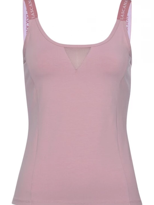 Obrázek produktu LASCANA ACTIVE Sportovní top růže