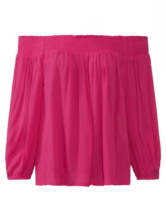 Obrázek produktu LASCANA Halenka pink