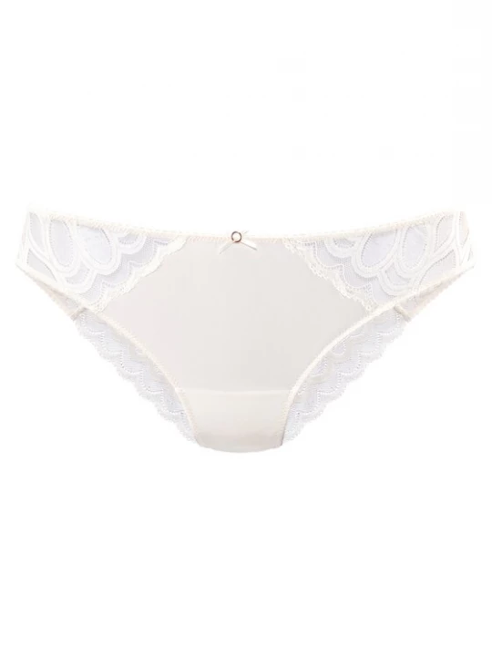 Obrázek produktu LASCANA Kalhotky  bílá