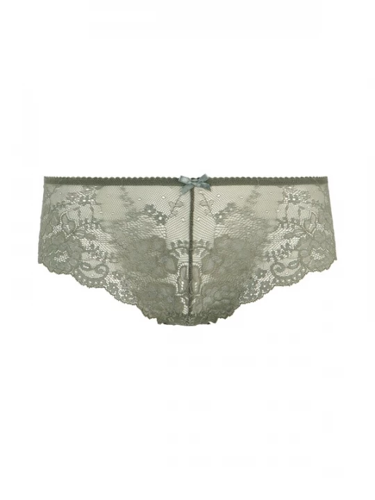 Obrázek produktu LASCANA Tanga khaki