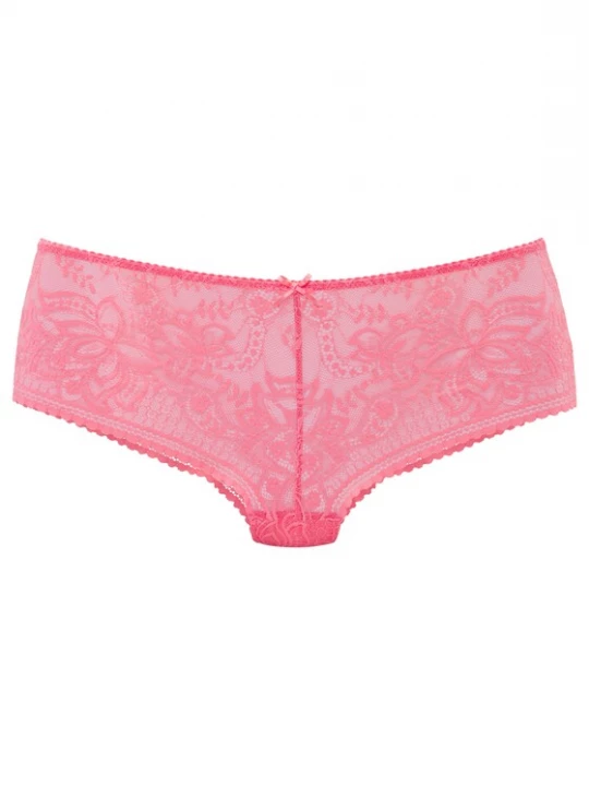 Obrázek produktu LASCANA Kalhotky  pink