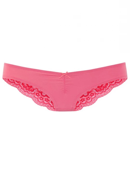 Obrázek produktu LASCANA Tanga pink
