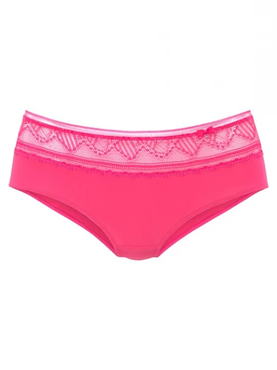 Obrázek produktu LASCANA Kalhotky pink