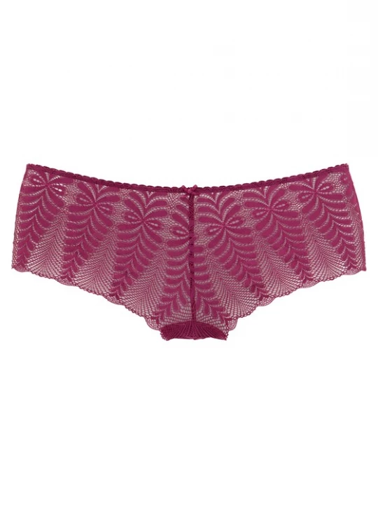 Obrázek produktu LASCANA Kalhotky pink