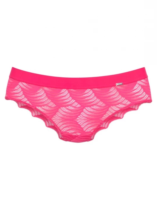 Obrázek produktu LASCANA Kalhotky pink