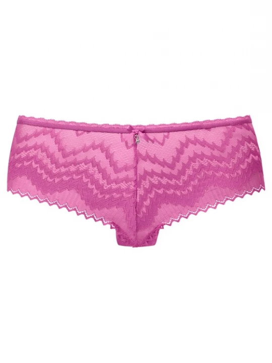 Obrázek produktu LASCANA Kalhotky pink