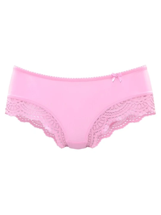 Obrázek produktu LASCANA Kalhotky pink
