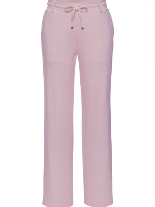Obrázek produktu LASCANA Kalhoty pink