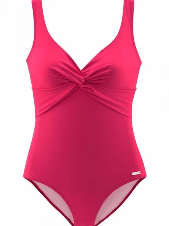 Obrázek produktu LASCANA Plavky  pink