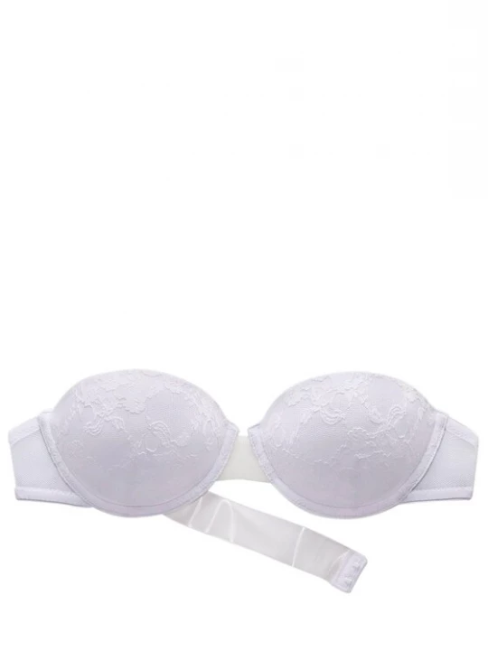 Obrázek produktu LASCANA Podprsenka  bílá