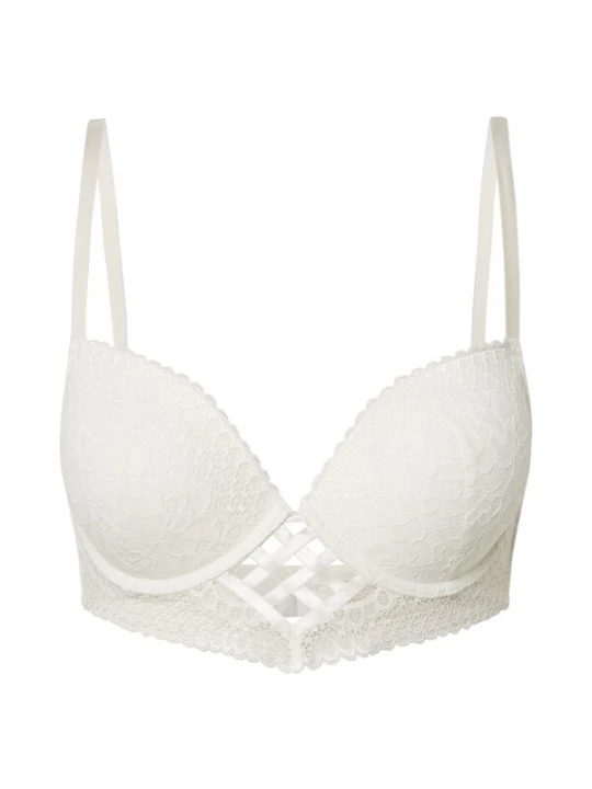 Obrázek produktu LASCANA Podprsenka  offwhite