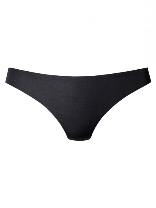 Obrázek produktu LASCANA Tanga  černá