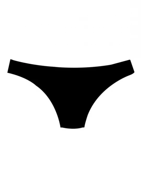 Obrázek produktu LASCANA Tanga černá