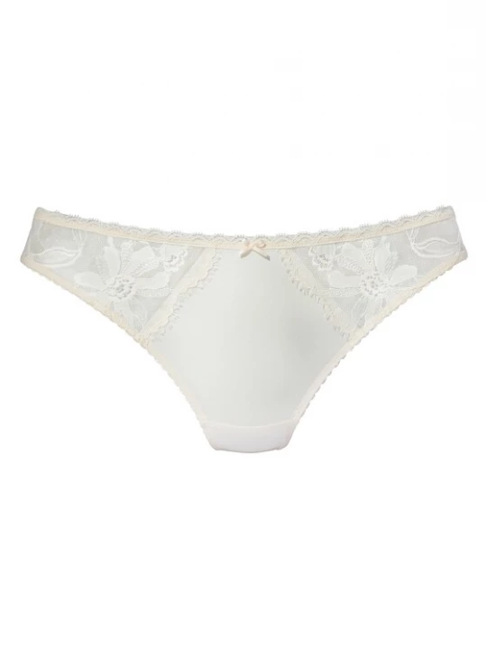 Obrázek produktu LASCANA Tanga  pudrová