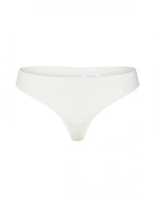 Obrázek produktu LASCANA Tanga slonová kost