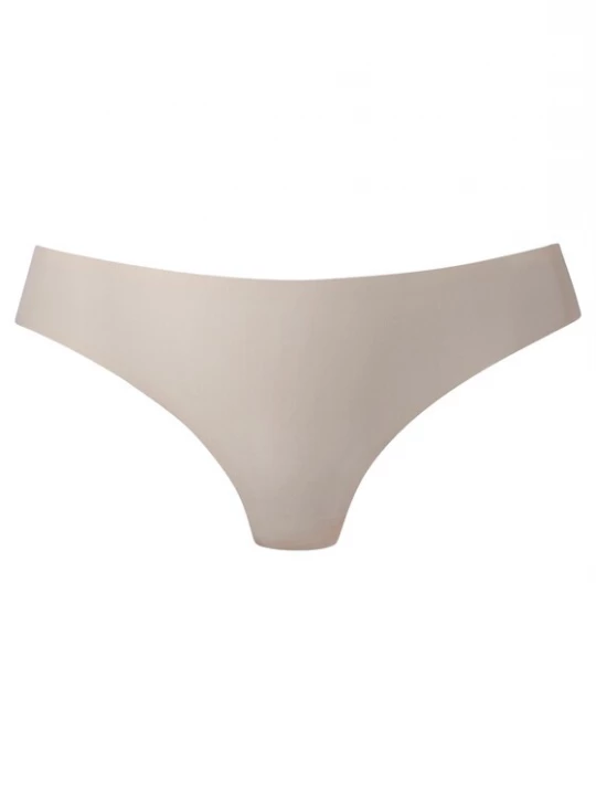 Obrázek produktu LASCANA Tanga  tělová