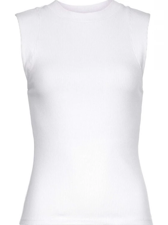 Obrázek produktu LASCANA Top bílá